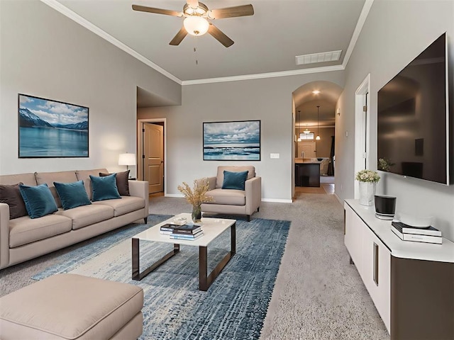 15612 Vermillion Dr, Edmond, OK 73013 - photo 37