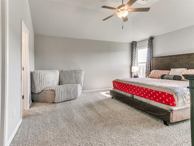 15612 Vermillion Dr, Edmond, OK 73013 - photo 38