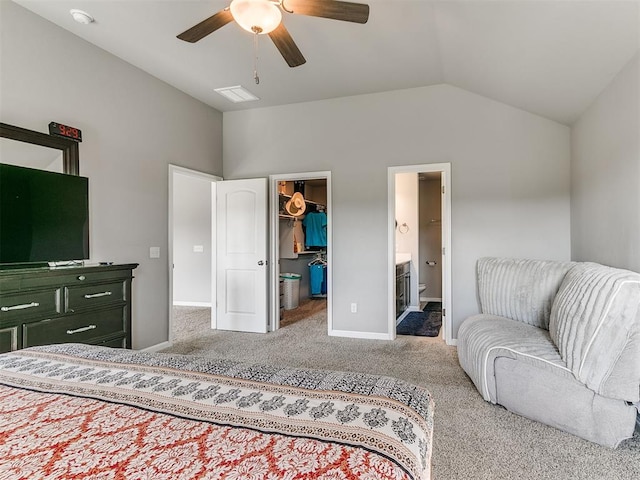 15612 Vermillion Dr, Edmond, OK 73013 - photo 40