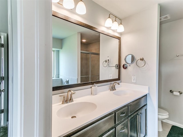 15612 Vermillion Dr, Edmond, OK 73013 - photo 44
