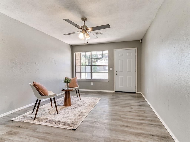 315 W Silverwood Dr, Midwest City, OK 73110 - photo 3