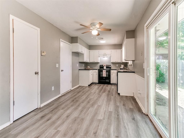 315 W Silverwood Dr, Midwest City, OK 73110 - photo 4