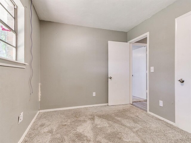 315 W Silverwood Dr, Midwest City, OK 73110 - photo 7