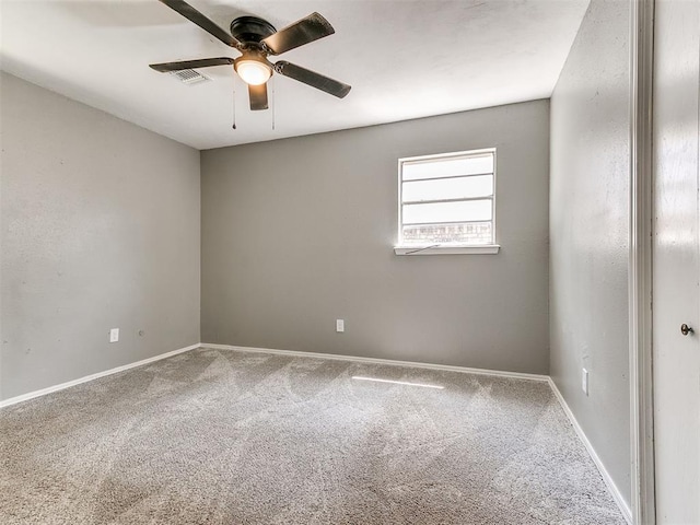 315 W Silverwood Dr, Midwest City, OK 73110 - photo 8