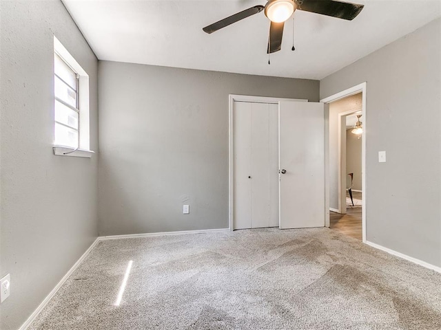 315 W Silverwood Dr, Midwest City, OK 73110 - photo 9