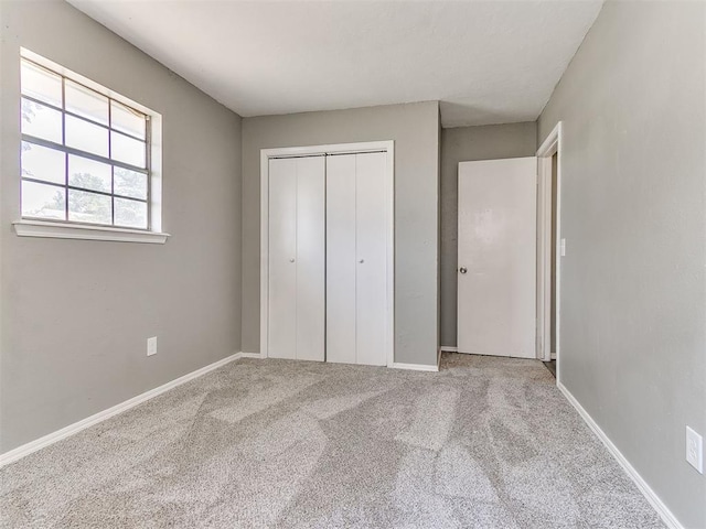 315 W Silverwood Dr, Midwest City, OK 73110 - photo 13