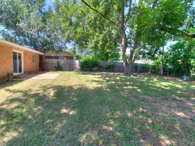 315 W Silverwood Dr, Midwest City, OK 73110 - photo 15