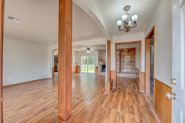 Listing photo 3 - caption unavailable