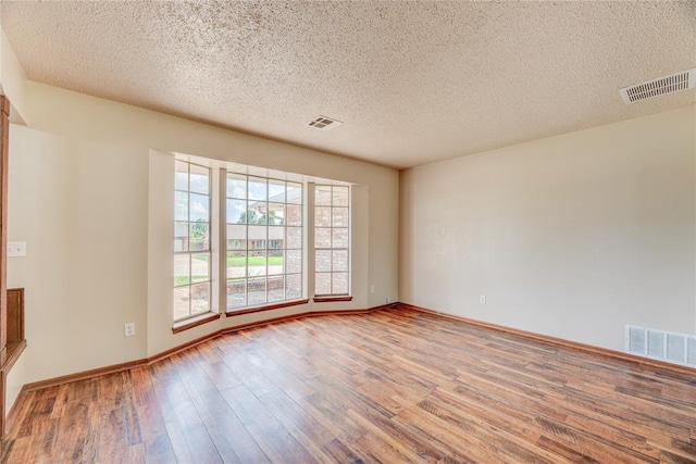 Listing photo 5 - caption unavailable