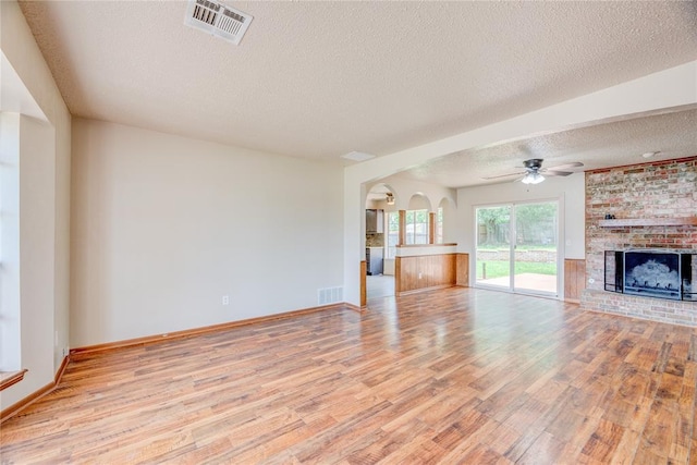 Listing photo 6 - caption unavailable