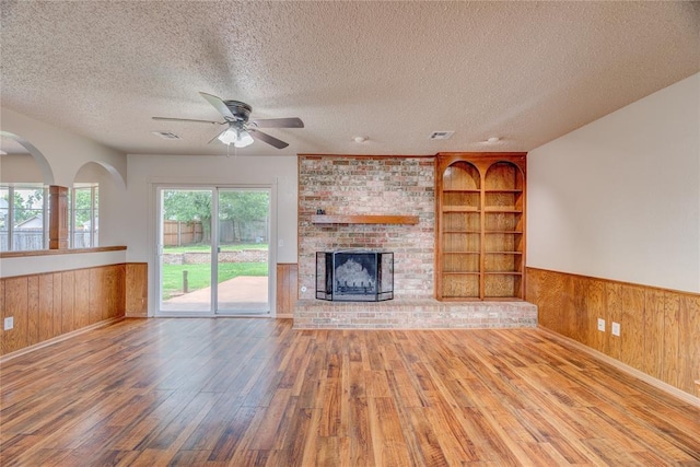 Listing photo 8 - caption unavailable