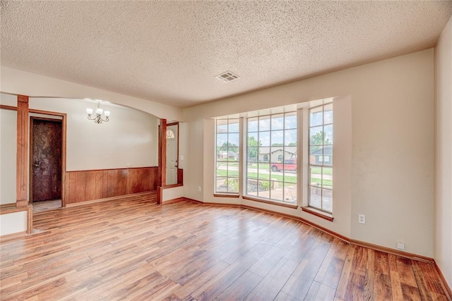 Listing photo 9 - caption unavailable