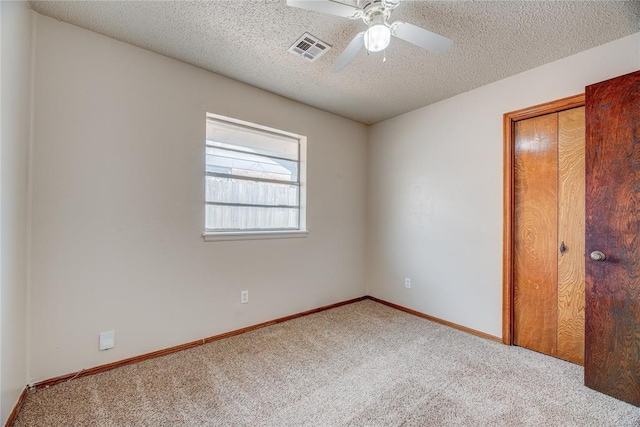 Listing photo 21 - caption unavailable