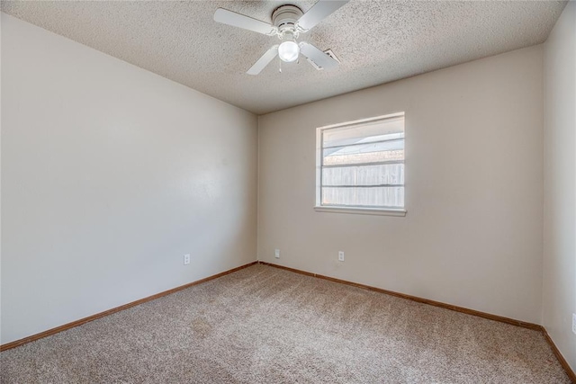 Listing photo 22 - caption unavailable