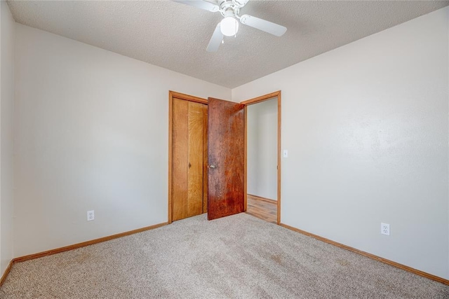 Listing photo 23 - caption unavailable