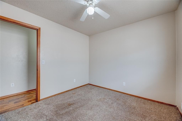 Listing photo 24 - caption unavailable