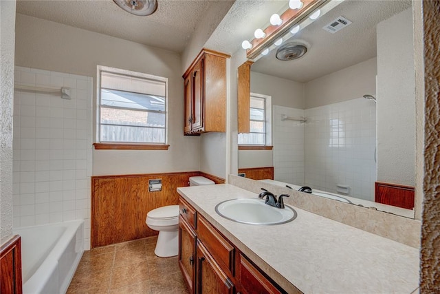 Listing photo 25 - caption unavailable