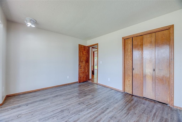 Listing photo 28 - caption unavailable