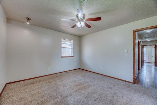 Listing photo 29 - caption unavailable