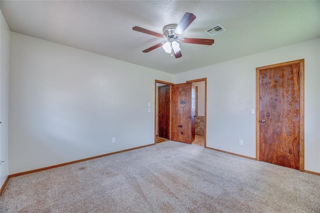 Listing photo 30 - caption unavailable
