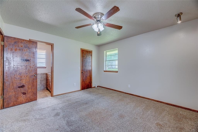 Listing photo 31 - caption unavailable