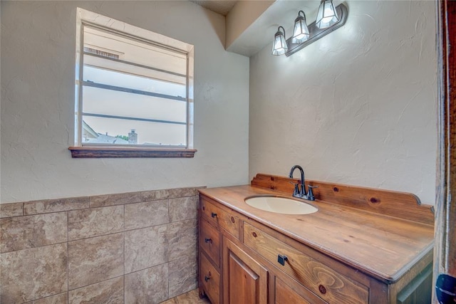 Listing photo 32 - caption unavailable