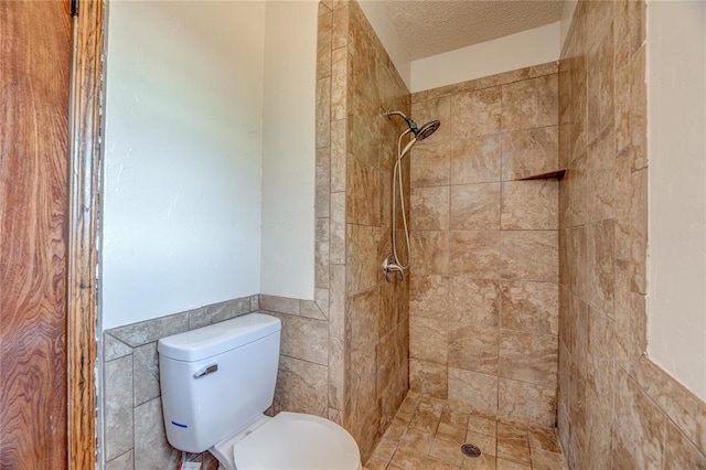 Listing photo 33 - caption unavailable