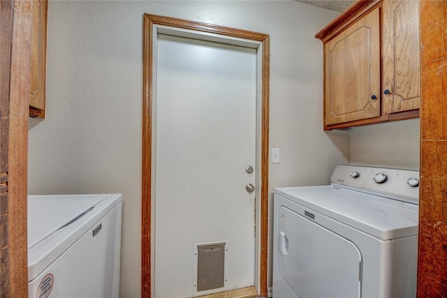 Listing photo 34 - caption unavailable