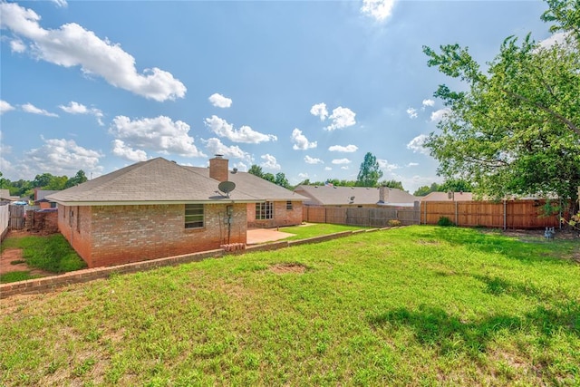 Listing photo 35 - caption unavailable