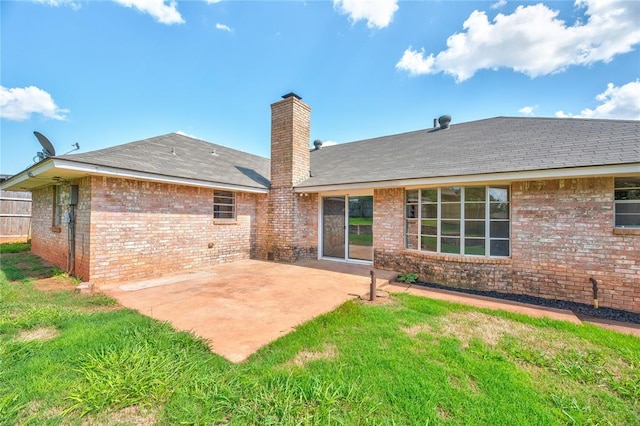 Listing photo 36 - caption unavailable