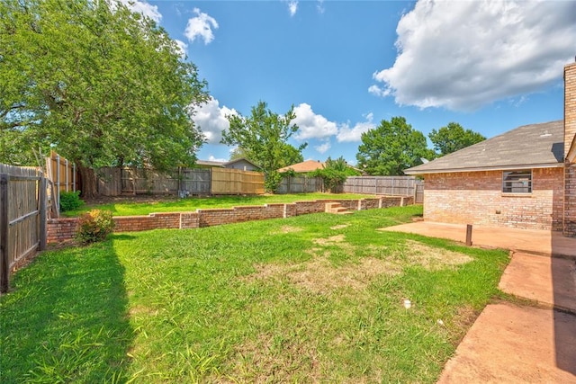 Listing photo 37 - caption unavailable