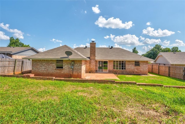 Listing photo 38 - caption unavailable