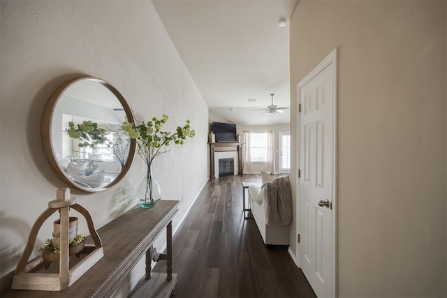 2220 NW 198th St, Edmond, OK 73012 - photo 3