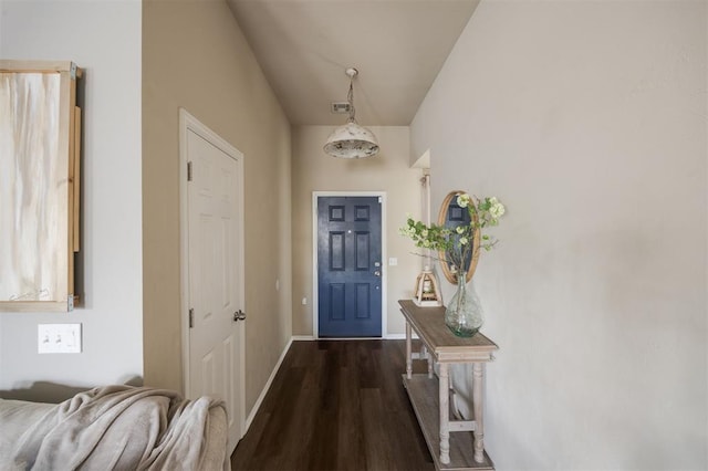2220 NW 198th St, Edmond, OK 73012 - photo 5