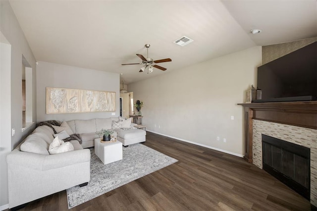 2220 NW 198th St, Edmond, OK 73012 - photo 8