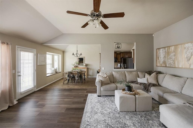 2220 NW 198th St, Edmond, OK 73012 - photo 10
