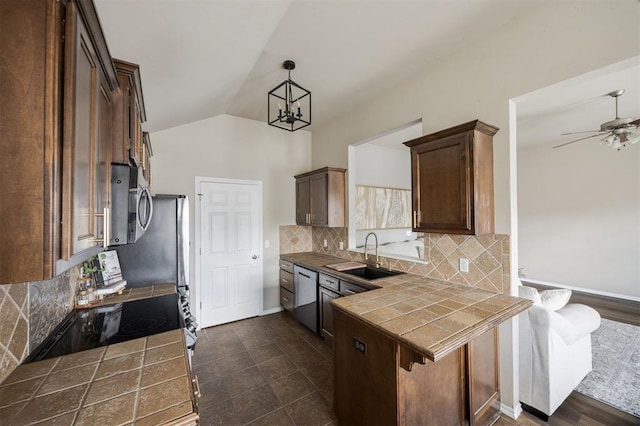 2220 NW 198th St, Edmond, OK 73012 - photo 14