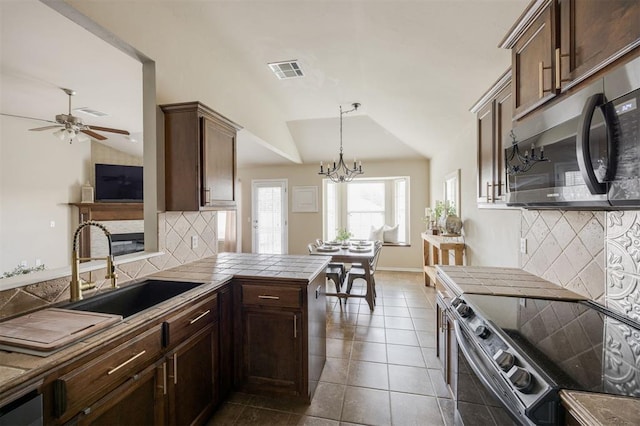 2220 NW 198th St, Edmond, OK 73012 - photo 17
