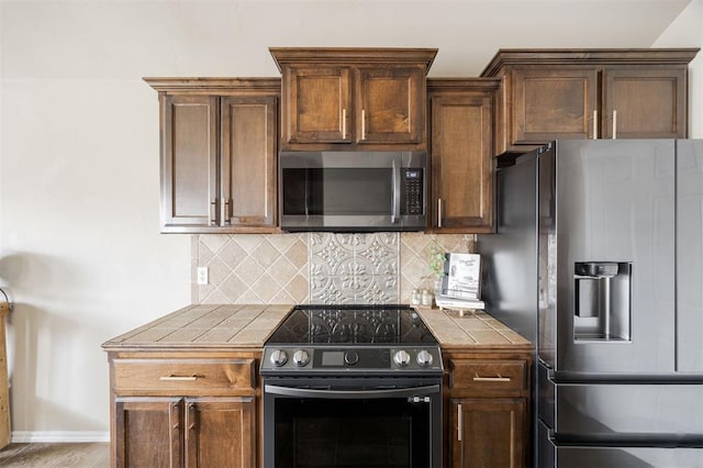 2220 NW 198th St, Edmond, OK 73012 - photo 18