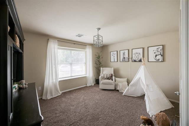 2220 NW 198th St, Edmond, OK 73012 - photo 19
