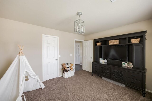 2220 NW 198th St, Edmond, OK 73012 - photo 20