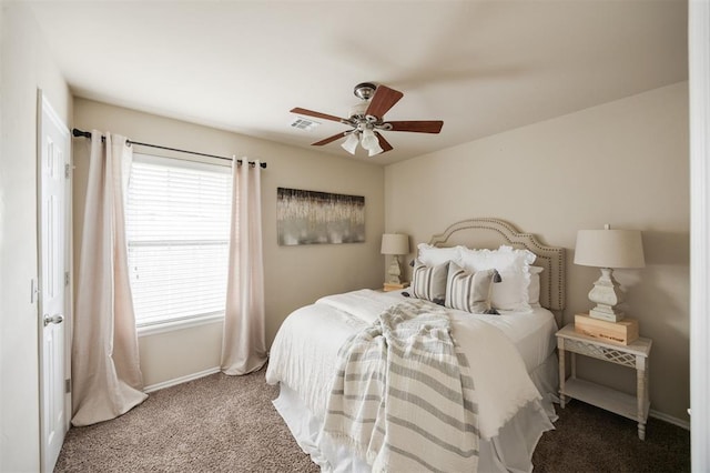 2220 NW 198th St, Edmond, OK 73012 - photo 22