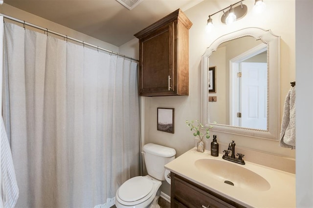 2220 NW 198th St, Edmond, OK 73012 - photo 23