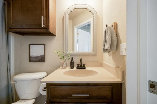 2220 NW 198th St, Edmond, OK 73012 - photo 24