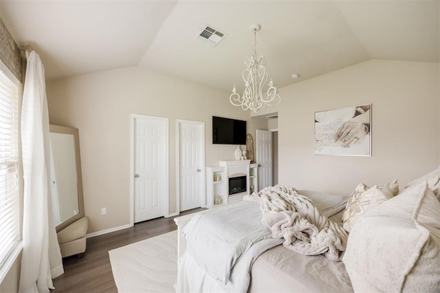 2220 NW 198th St, Edmond, OK 73012 - photo 28
