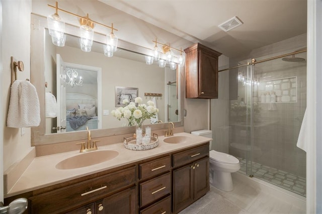 2220 NW 198th St, Edmond, OK 73012 - photo 30