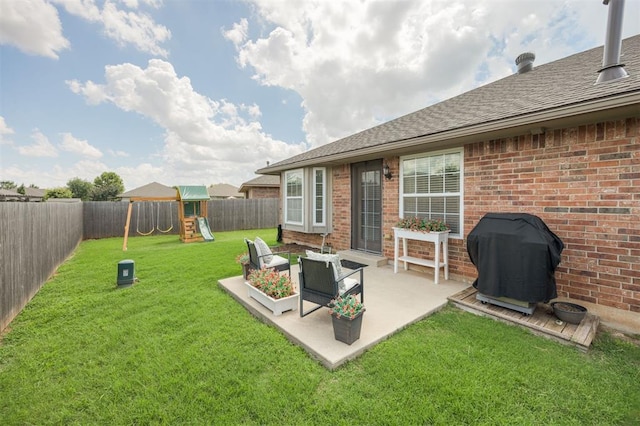 2220 NW 198th St, Edmond, OK 73012 - photo 32