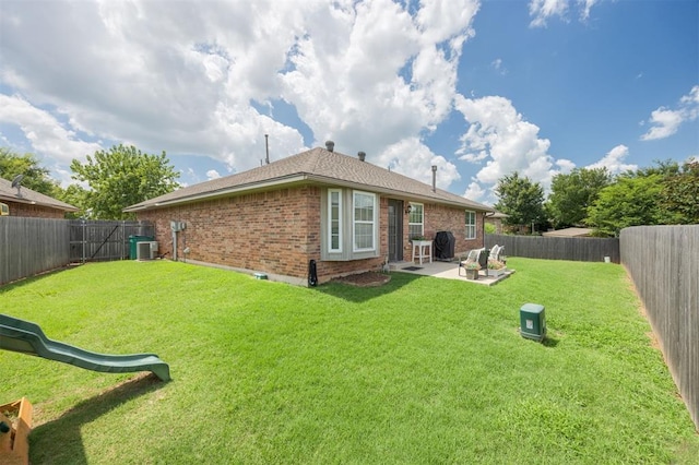 2220 NW 198th St, Edmond, OK 73012 - photo 34