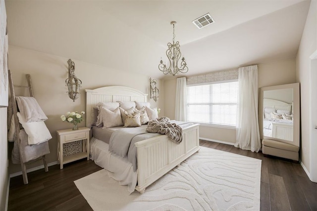 2220 NW 198th St, Edmond, OK 73012 - photo 25