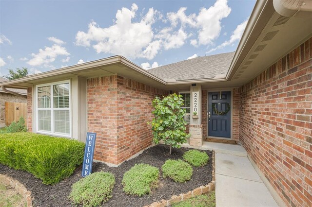 2220 NW 198th St, Edmond, OK 73012 - photo 1
